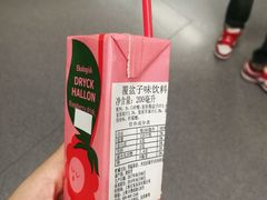 -宜家家居(哈尔滨商场店)