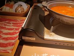 -山葵家·创意料理(EFC欧美广场店)