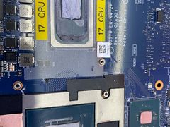 -外星人官方售后维修站.Alienware电脑专卖店