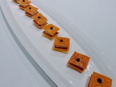 -潇湘府•湘菜领军品牌(望京店)