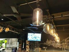 -斯比特花园西餐厅(东方商厦店)