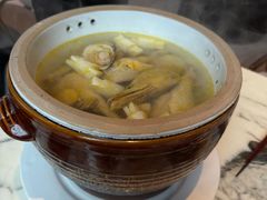 -遇外滩(BFC外滩金融中心店)