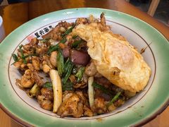 -复兴面王(河东路起源店)