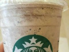 啡常冰摩卡-星巴克臻选(杭州万象城店)