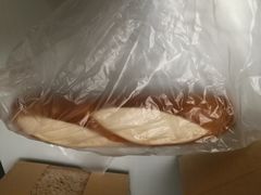 -81BAKERY(大学路店)