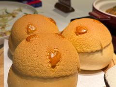 -炳胜品味(深圳湾万象城店)