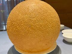 -谷语中餐厅