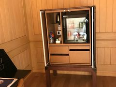 -天津津利华酒店