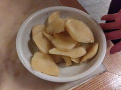 -佬肥猫(国华广场店)