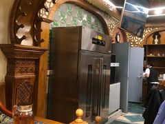 -乡村馕坑肉·烧烤·新疆菜·本地人更爱吃(阿勒泰首店)