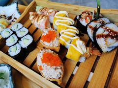 -村上一屋(望京店)