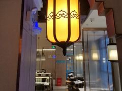 -野妹火锅(布吉店)