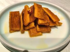 -鄱阳湖·江西小炒·瓦罐煨汤(五道口店)