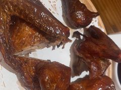 -避风塘·金牌店·夜宵(金玉兰店)