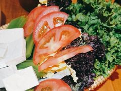 -云海肴云南菜·蒸汽石锅鱼(北京良乡华冠店)