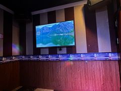 -唱吧麦颂KTV(松江五龙商业广场店)