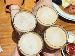 -小泉居(水坑尾店 )