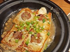 -话梅·客家小厨(东门店)