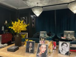 -鼎极摄影(世纪金源店)