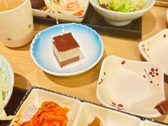 -鳗葉(万象城店)