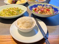 -小绍兴家宴·百年绍兴菜(鲁迅路店)