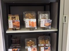 -路西仕·手作西点(气象台路店)