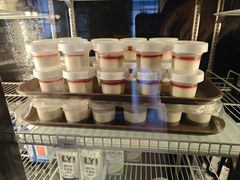 -仁义涵西餐·咖啡(中华巴洛克店)