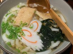 -円满日式居酒屋(蓉花路美食街店)