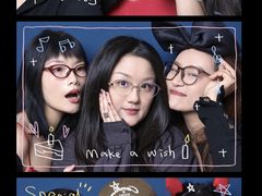 -PHOTOWITH 自助照相馆