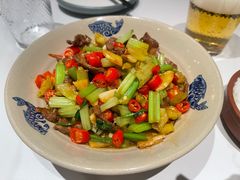 -潇湘阁(昆泰国际大厦店)