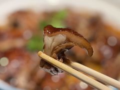 -猪腰世家·粤菜猪腰汤(江西路店)