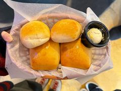 -Texas Roadhouse(世纪汇广场店)