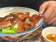 -香港新记茶餐厅(春熙太古里店)