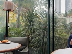 -Ministry of Crab•MOC(交子大道店)