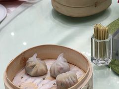 -喜宴·粤菜·茶点·海鲜(光浩店)