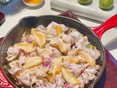 -炳胜私厨(中达旗舰店)