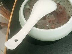 -小乌猪·金华筒骨煲(永盛购物广场店)