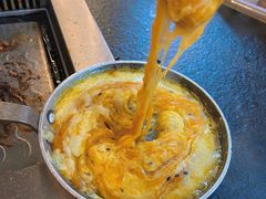 -俊熙家点餐式自助烤肉店(1227广场店)