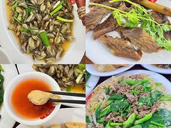 -皮蛋弟砂锅店(总店)