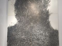 -南京书画院金陵美术馆