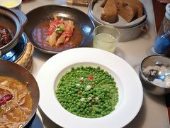 -東大方(瓶窑广场店)