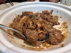 -莆田餐厅PUTIEN(金融街购物中心店)