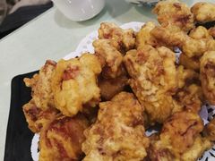 -良师门滨海人家·海鲜·家常菜(滨海城店)