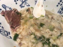 -汉唐宴长安食府