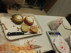 -西树泡芙(正佳店)