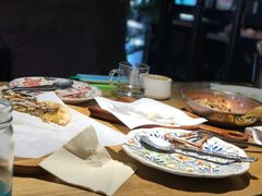 -LYFATTI 莱芙缇(赣水路店)