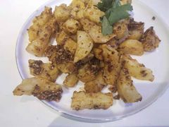-雲物小食堂·精致云南小吃(金鹰店)
