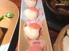 -外婆家(西溪印象城店)