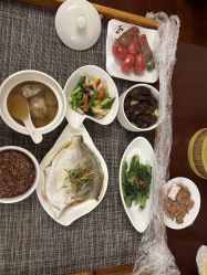 点击看大图 -馨月汇·独栋月子中心(南山店)