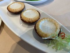 -金苑海鲜酒家(来魅力店)